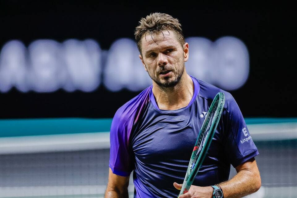 关于德国网球队血洗欧洲网球队,瓦林卡关键制胜的信息 关于德国网球队血洗欧洲网球队,瓦林卡关键制胜的信息