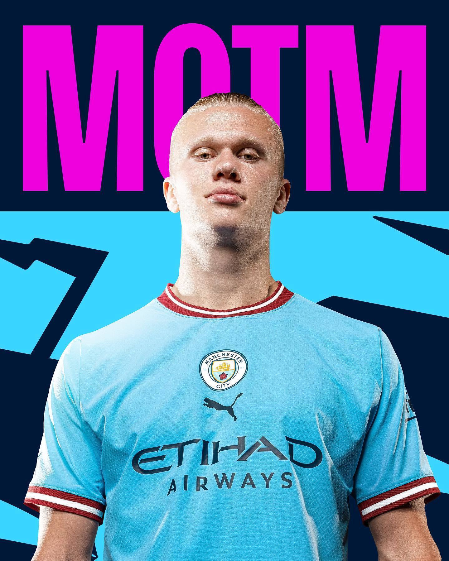 尤文绝杀中国,哈兰德打破历史纪录 尤文绝杀中国,哈兰德打破历史纪录