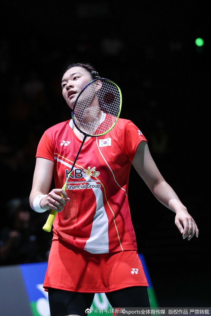 包含印尼队碾压韩国队,戴资颖高光表现的词条 包含印尼队碾压韩国队,戴资颖高光表现的词条