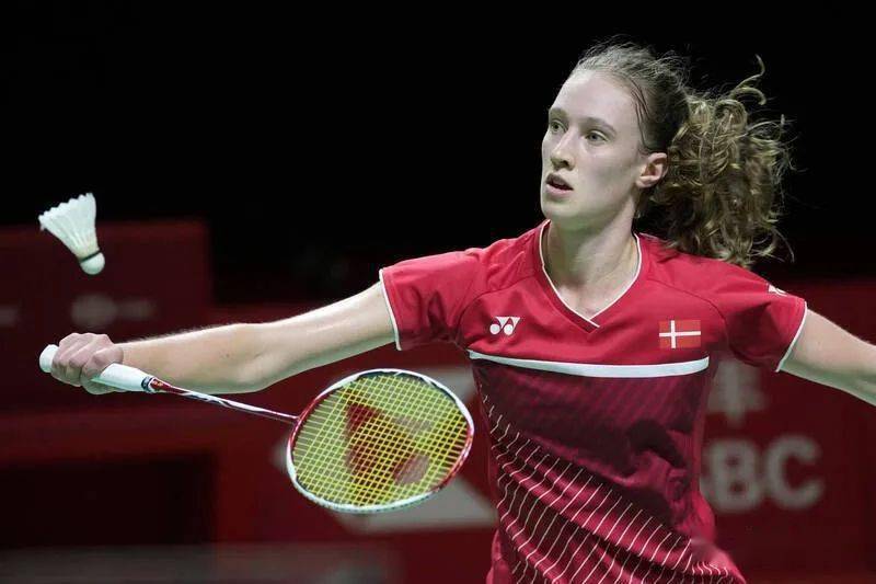 包含印尼队横扫德国队,戴资颖惊艳四座的词条 包含印尼队横扫德国队,戴资颖惊艳四座的词条