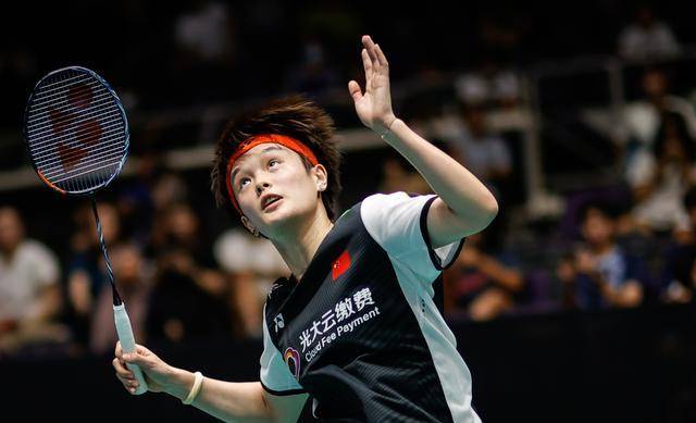 包含印尼队横扫德国队,戴资颖惊艳四座的词条 包含印尼队横扫德国队,戴资颖惊艳四座的词条