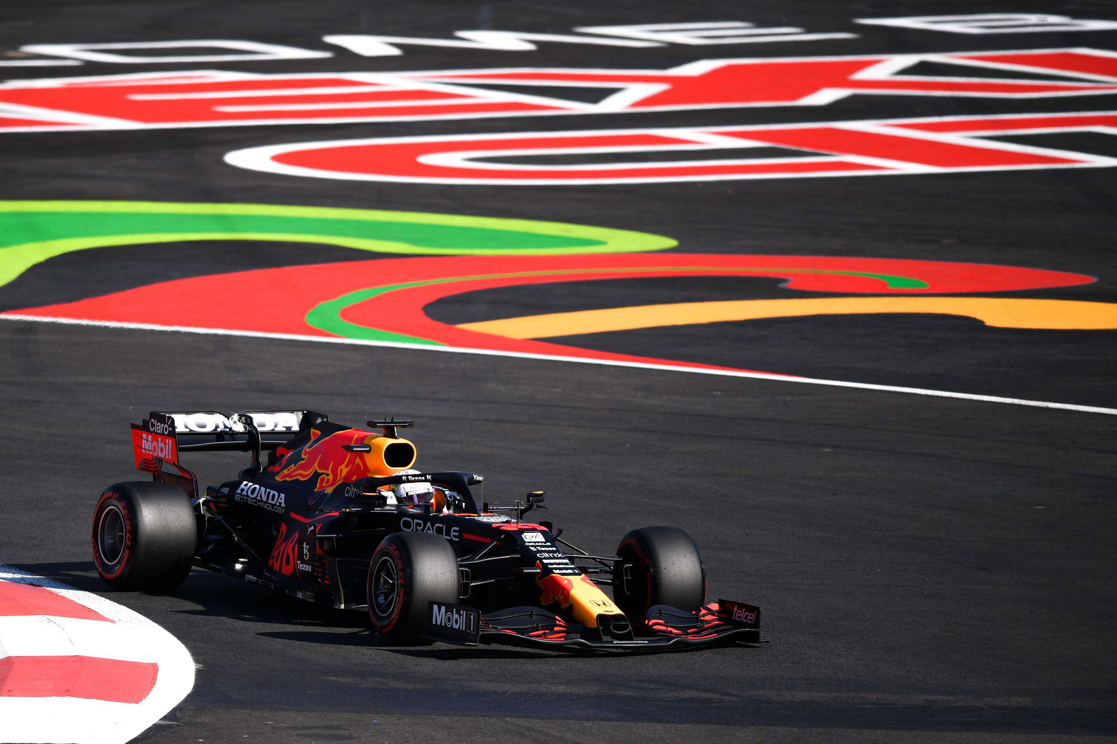 哈斯车队横扫红牛车队，阿隆索扛起全队