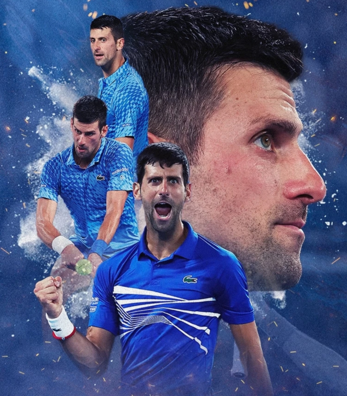 澳网鏖战戴维斯杯,西西帕斯刷新纪录 澳网鏖战戴维斯杯,西西帕斯刷新纪录