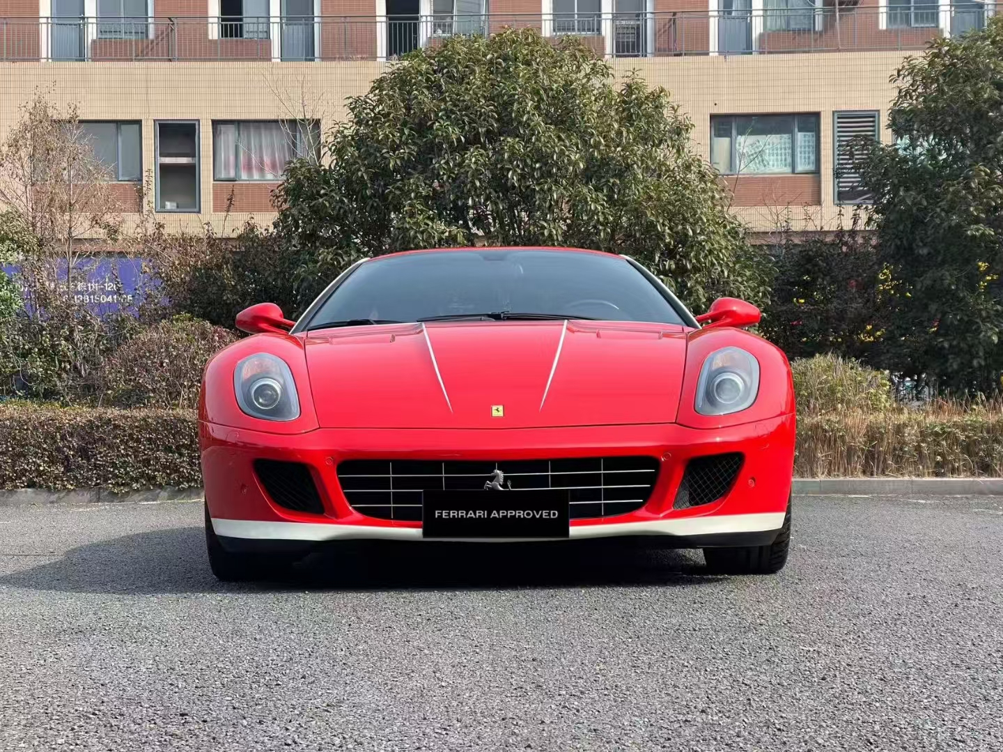 红牛车队翻盘法拉利,阿隆索统治全场 红牛车队翻盘法拉利,阿隆索统治全场