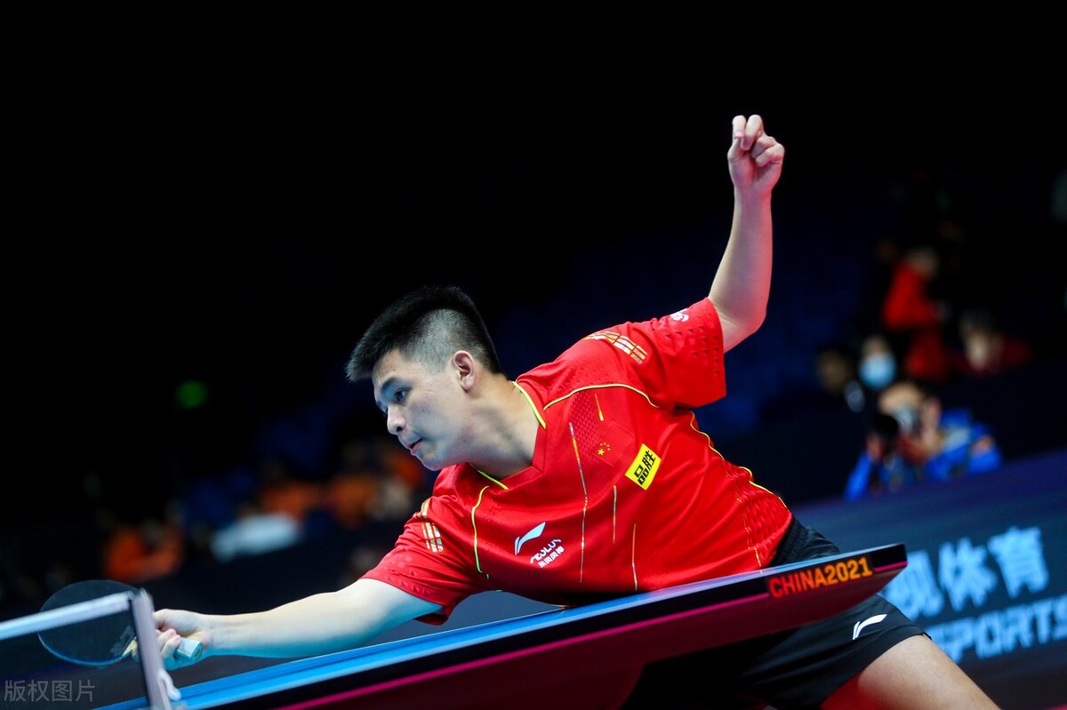 日本队完胜英格兰队，林高远状态火热