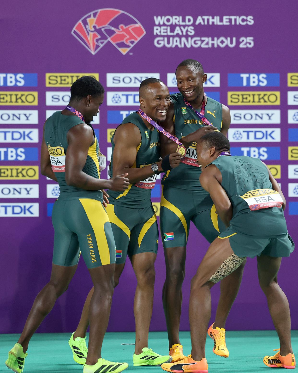 非洲篮球锦标赛拉开帷幕，多支强队亮相