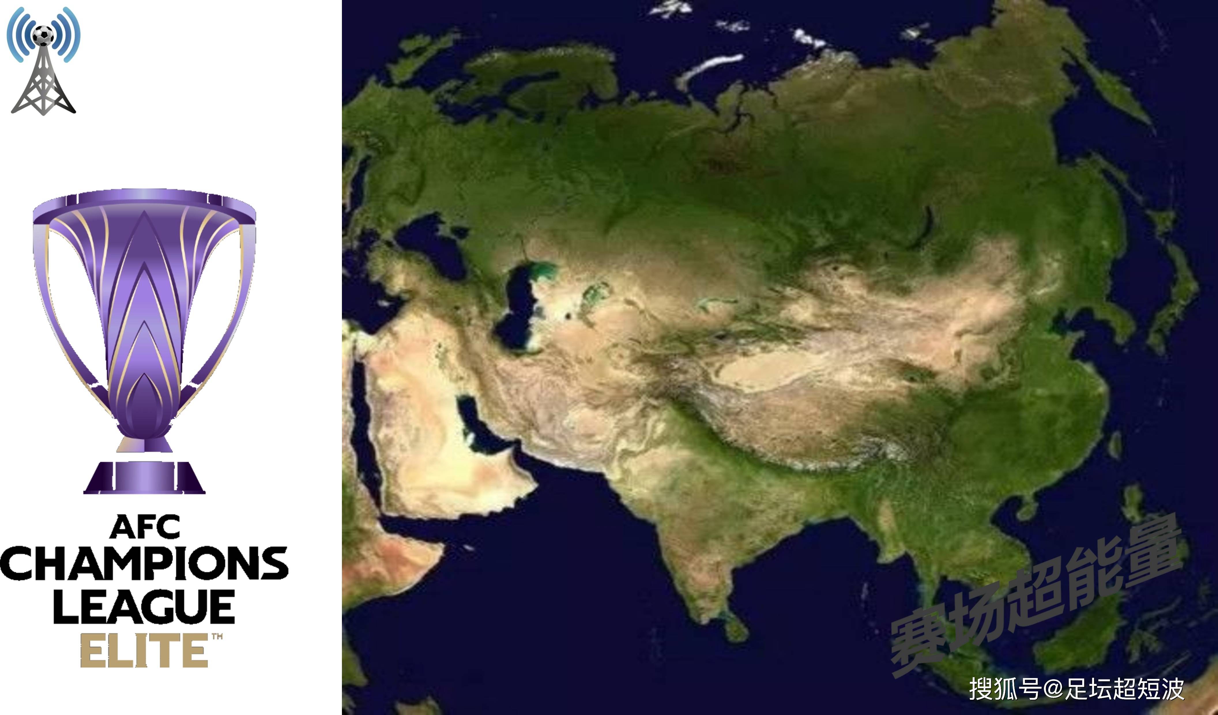 广岛三箭豪取胜利,亚冠前景看好 广岛三箭豪取胜利,亚冠前景看好