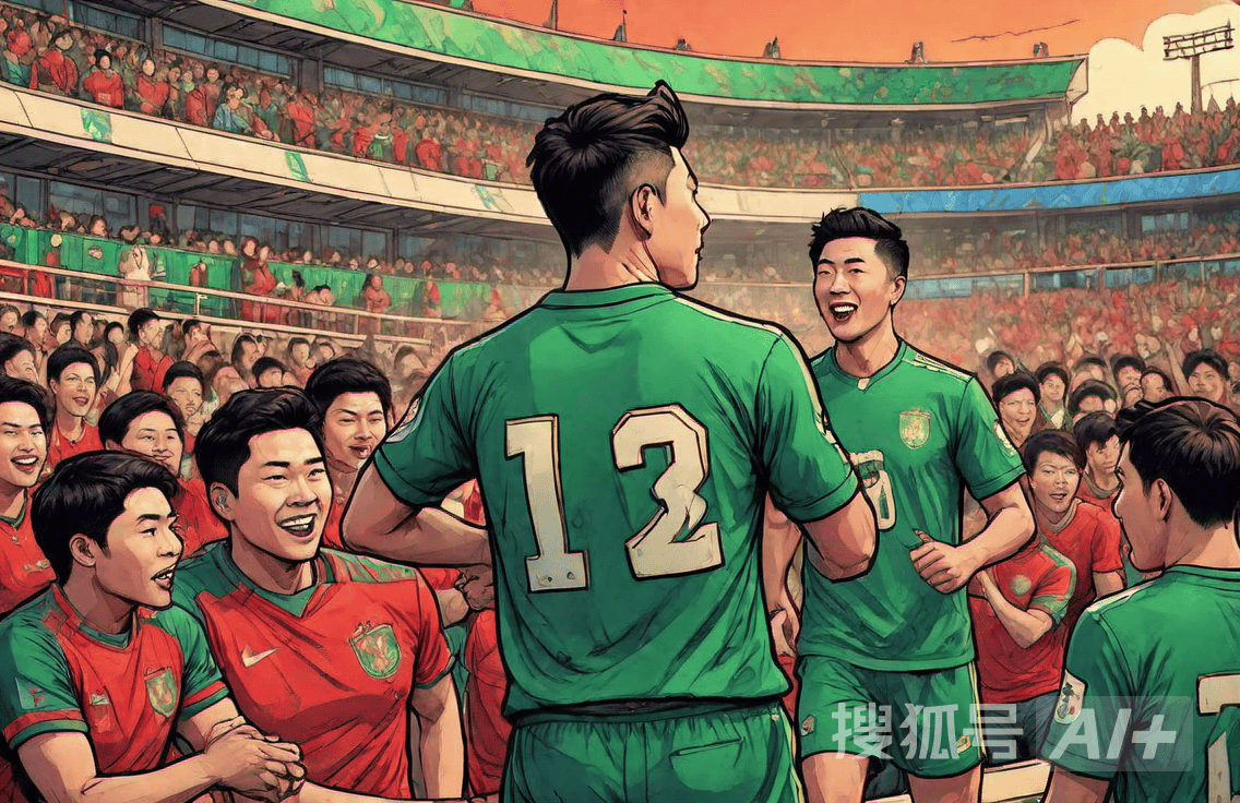 广岛三箭豪取胜利,亚冠前景看好 广岛三箭豪取胜利,亚冠前景看好