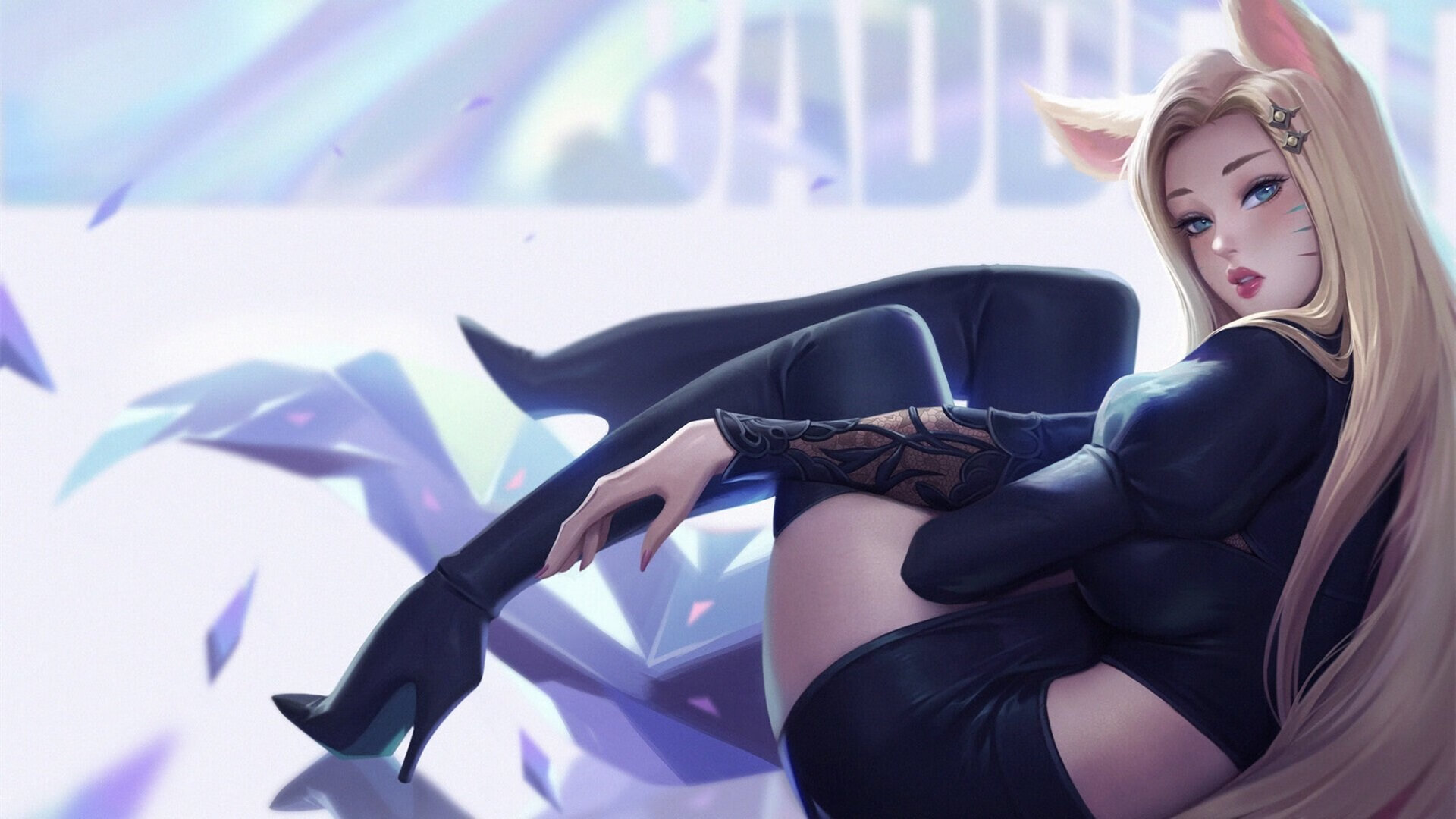 速度与激情，赛道与球场的双重奏