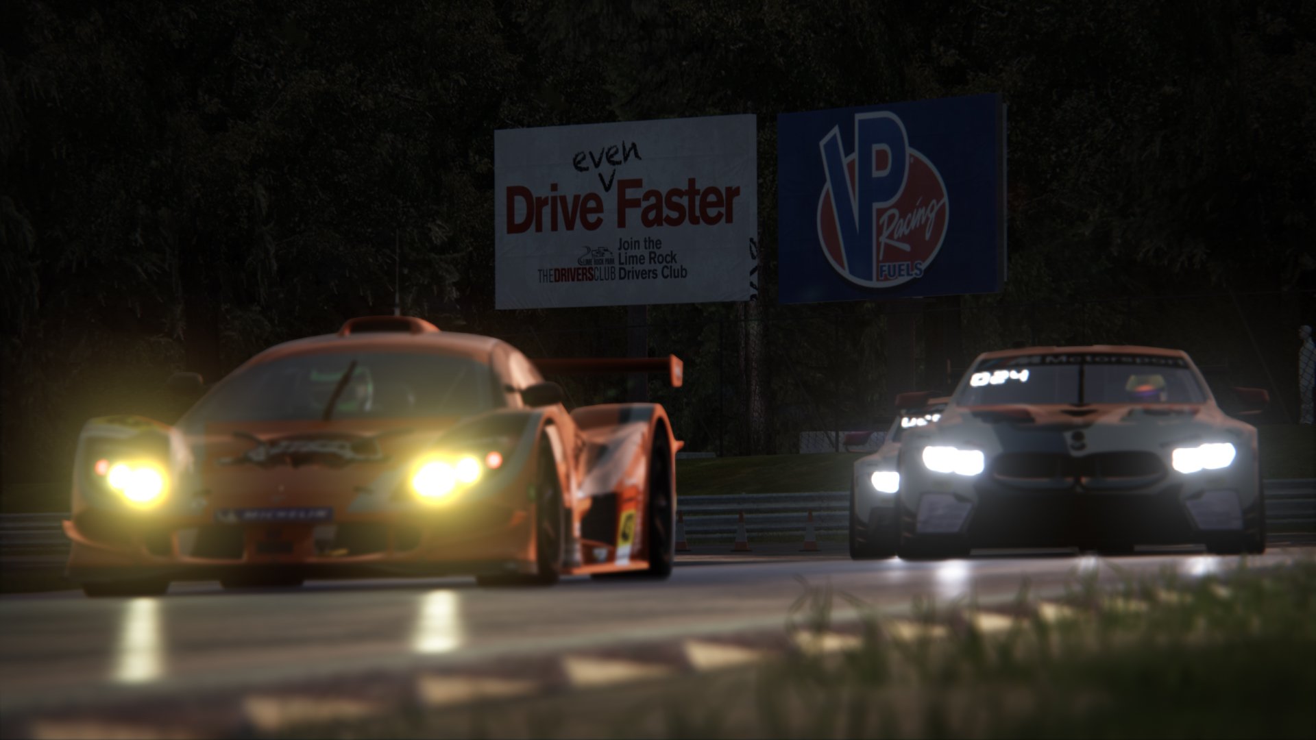 新王怒吼！锡安狂轰滥炸，雷霆青春风暴席卷勇士