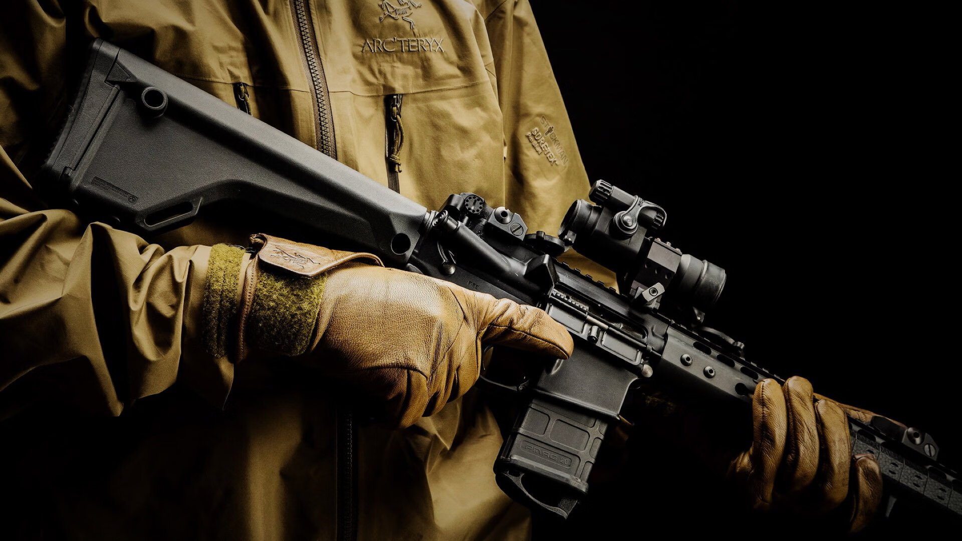 基耶萨点燃赛场，哥斯达黎加一波带走尼斯