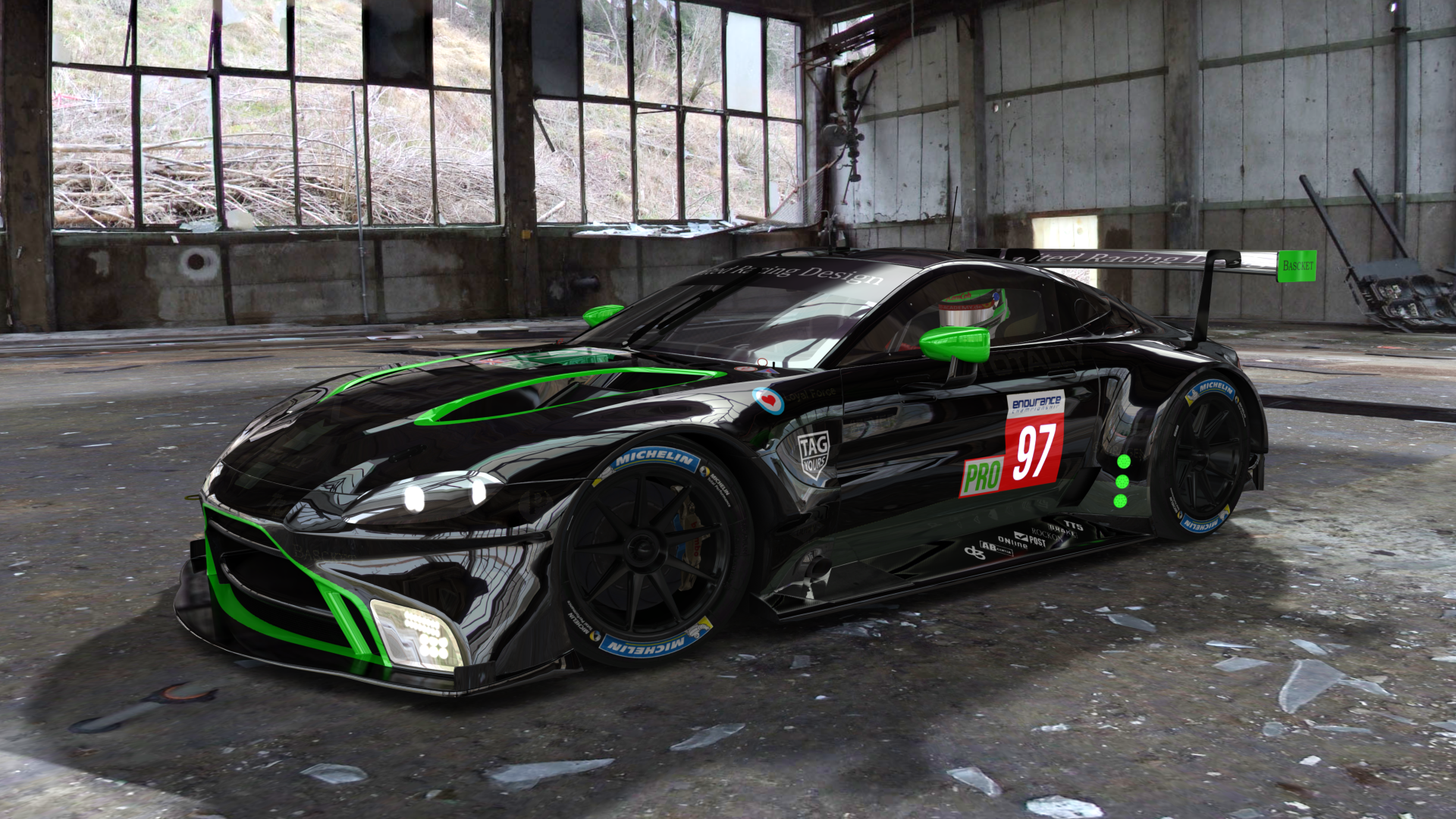 基耶萨点燃赛场，哥斯达黎加一波带走尼斯