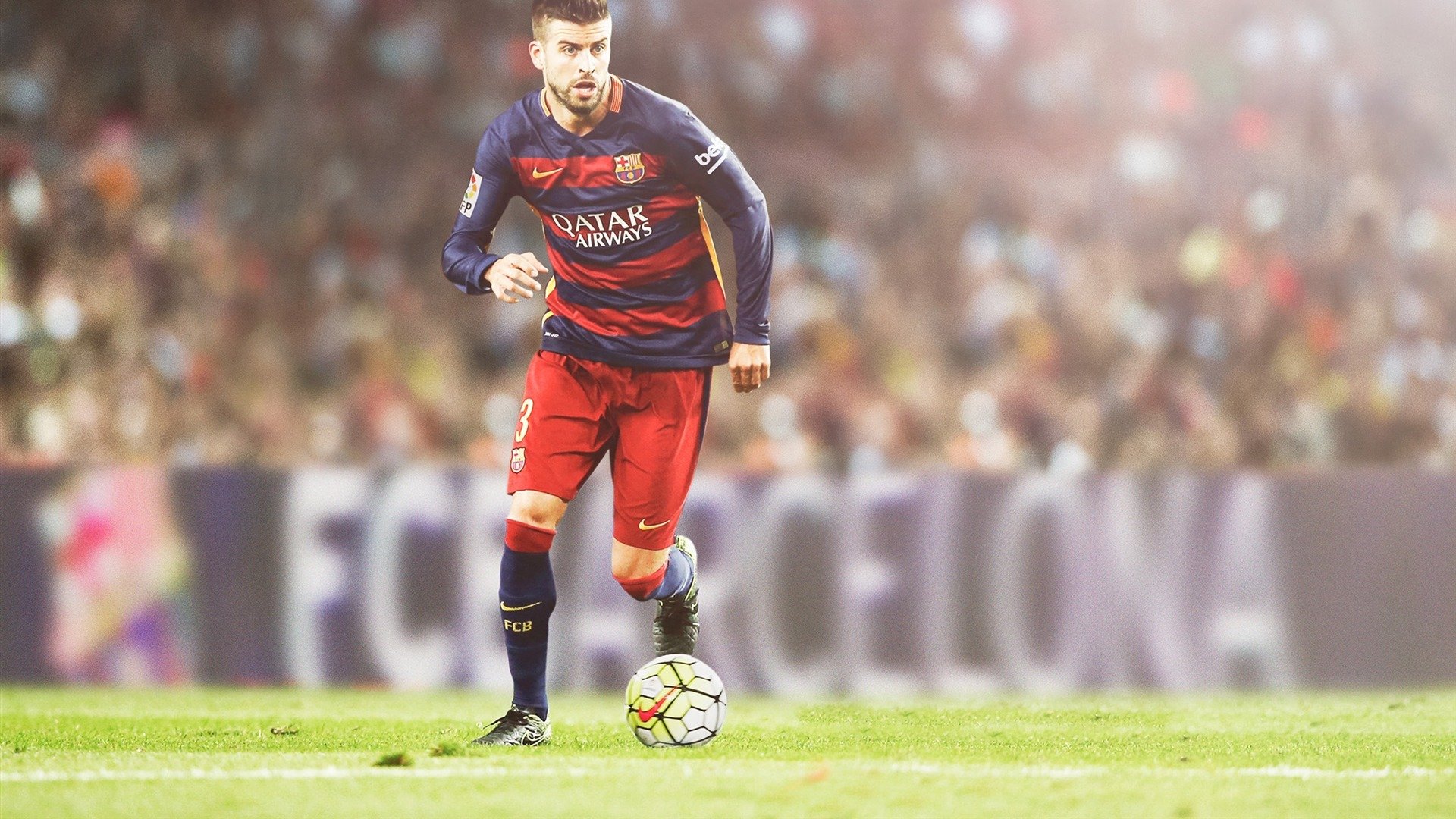 闪电撕裂沙漠，克罗地亚逆风翻盘，奥斯梅恩一锤定音