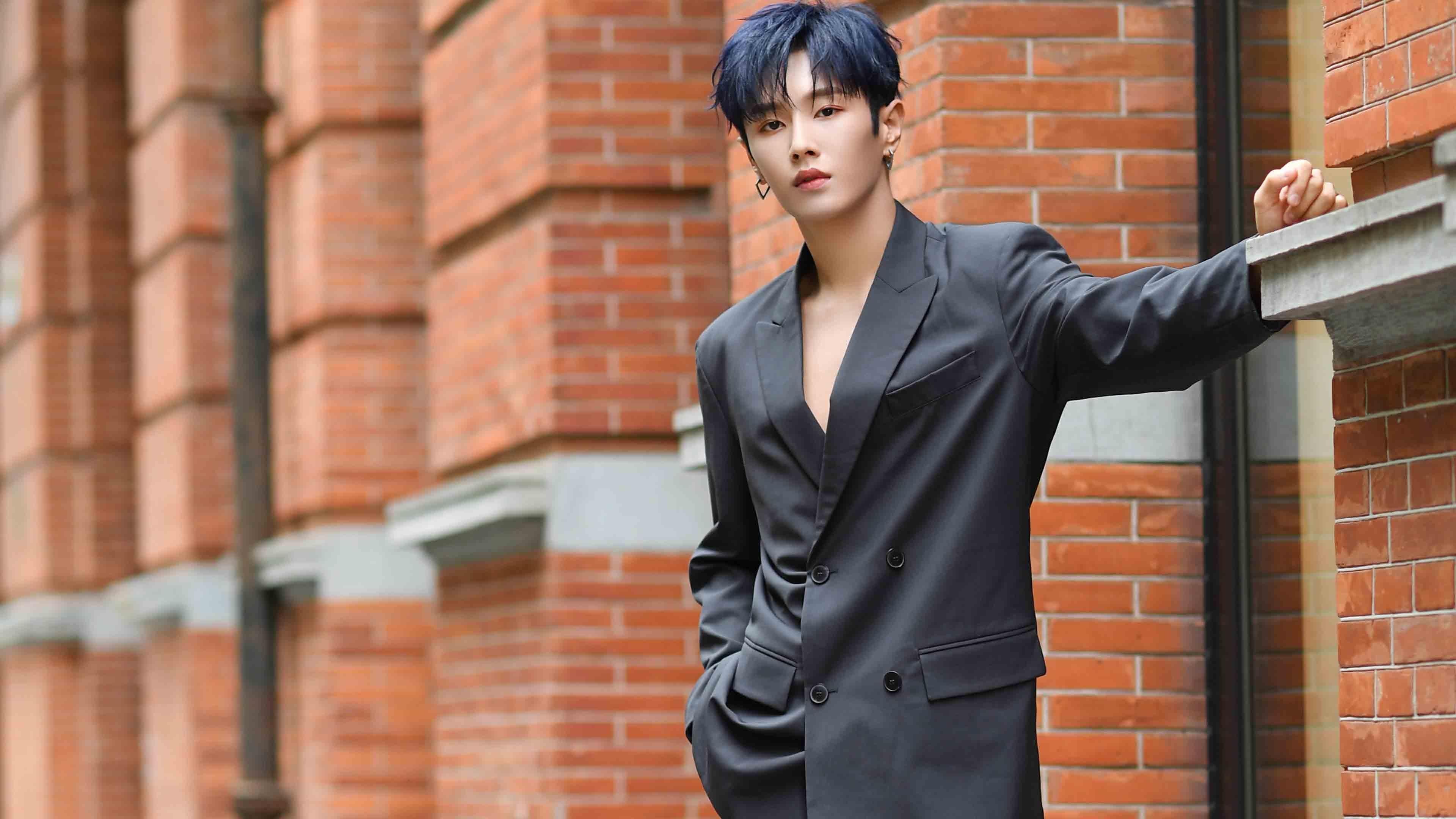 帕尔默封神之战，一记世界波撕裂防线，巴拉圭硬骨头啃下安哥拉黑豹