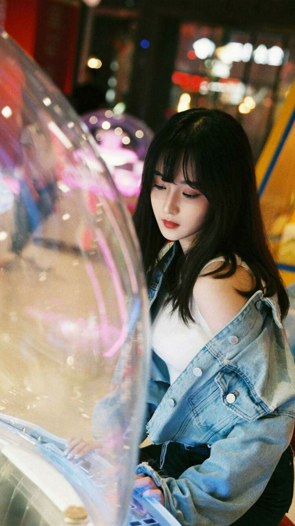 断桥之战,勇士斩落快船,英格拉姆逆袭为关键先生