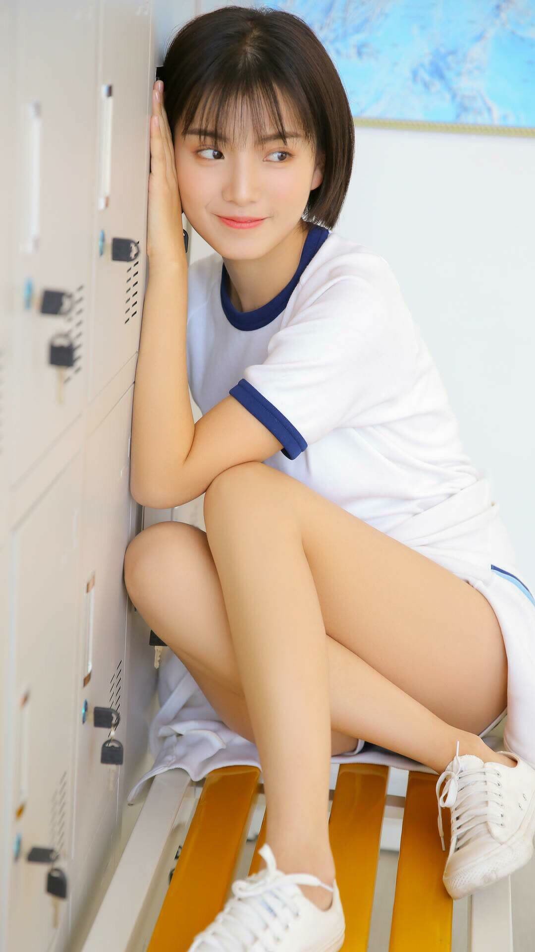 戈麦斯闪光!荷兰式战术成功钳制马德里竞技