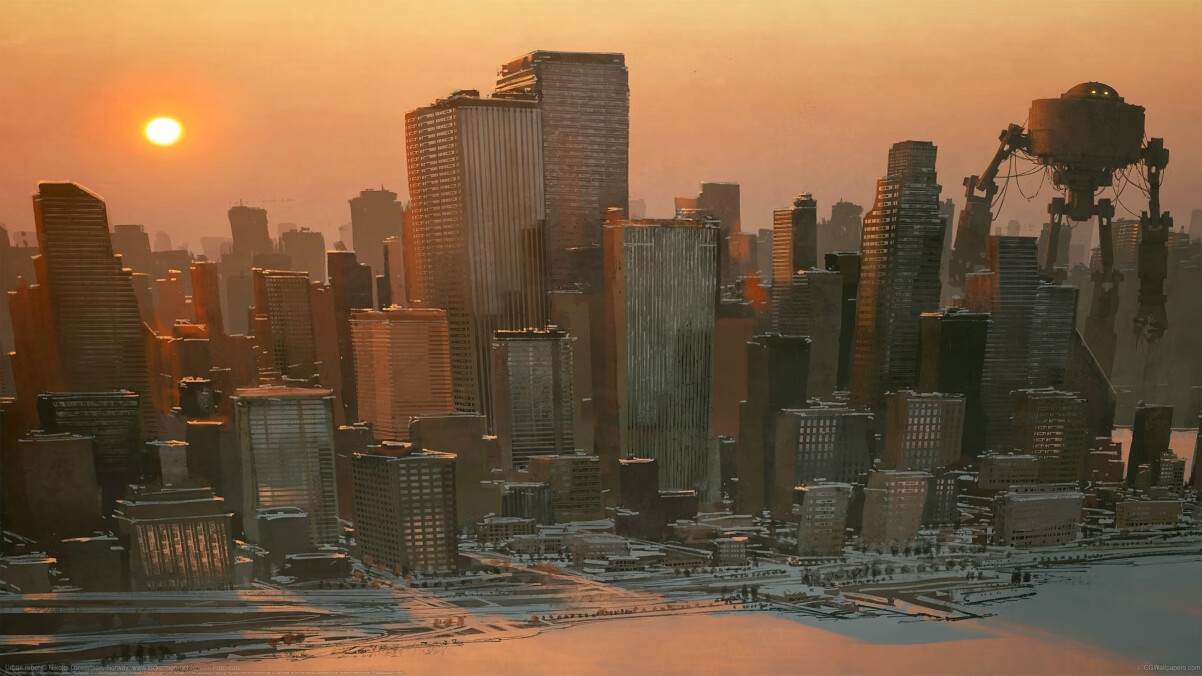 舞台的尺度,当哈利伯顿照亮NBA,浙江队在德比中淬炼硬仗基因