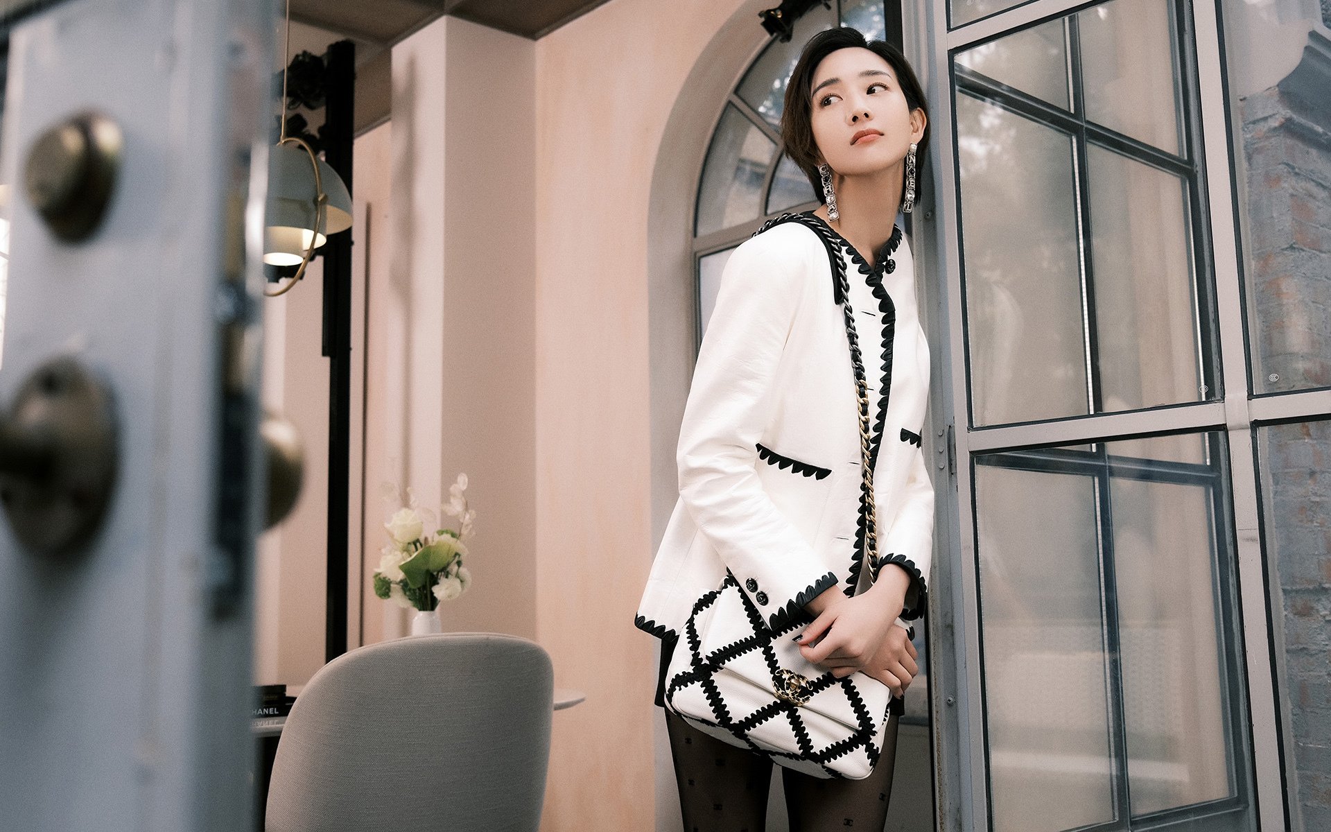 世界排名争夺战焦点战,希腊速胜卡塔尔,排名格局生变