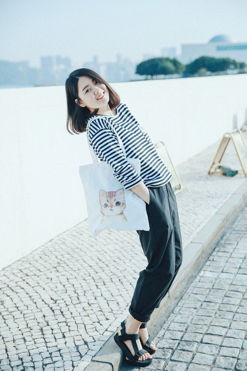 弱旅之中，星光璀璨，哈利伯顿在活塞与鹈鹕之战中诠释何为高能输出