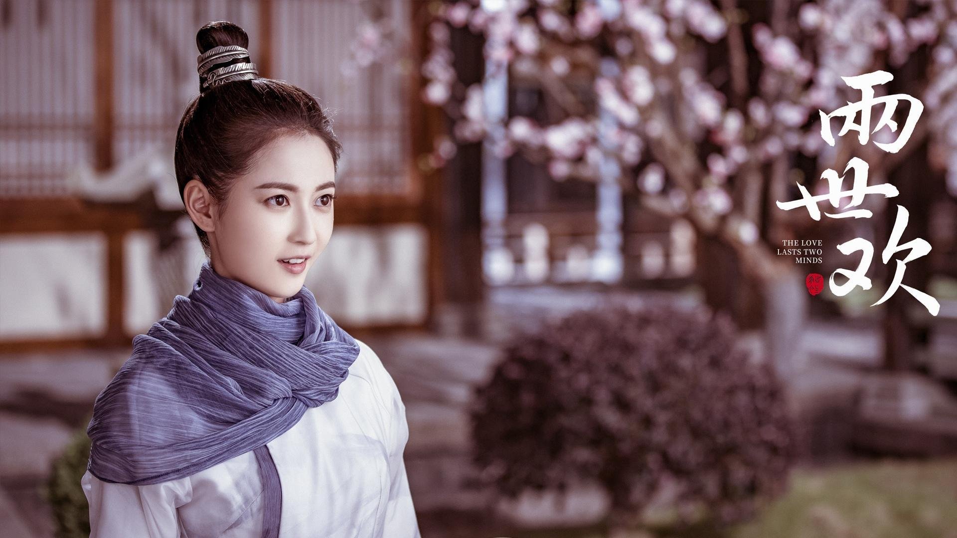 星光之下,战场之上,格纳布里如何成为欧冠半决赛夜的攻防转换枢纽