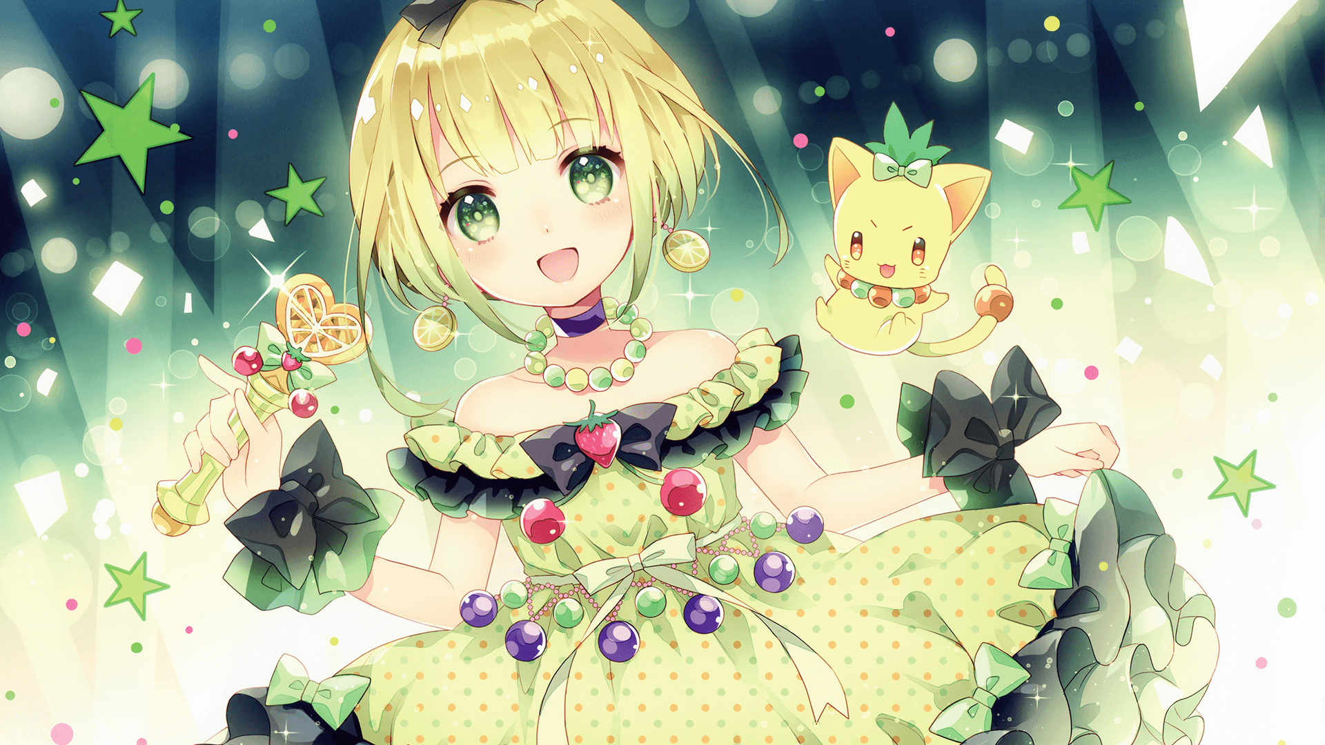 星光之下,战场之上,格纳布里如何成为欧冠半决赛夜的攻防转换枢纽