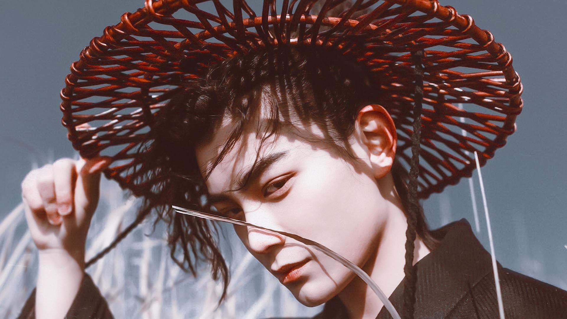 坚冰与烈火，迈阿密热火再破波士顿凯尔特人铁壁