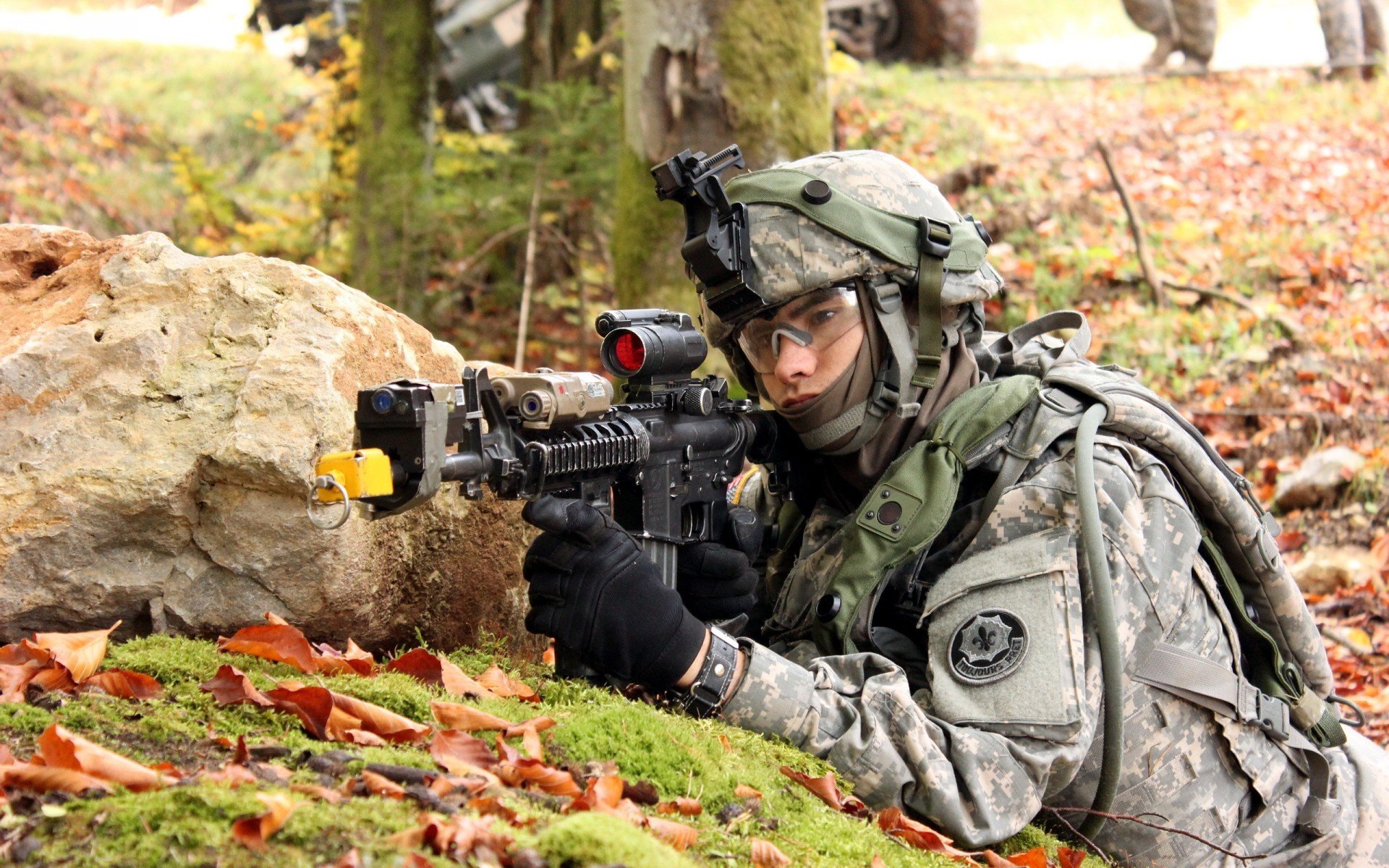 决斗东域，活塞铁血防守斩落新疆，焦点战奠定霸权！