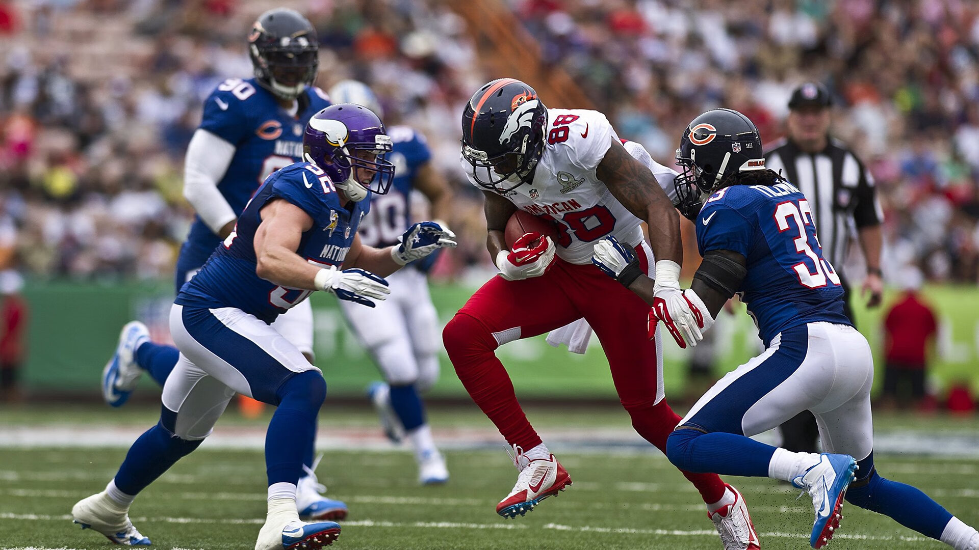 欧冠淘汰赛焦点战,英格兰雄狮一波凌厉攻势带走瑞士军刀