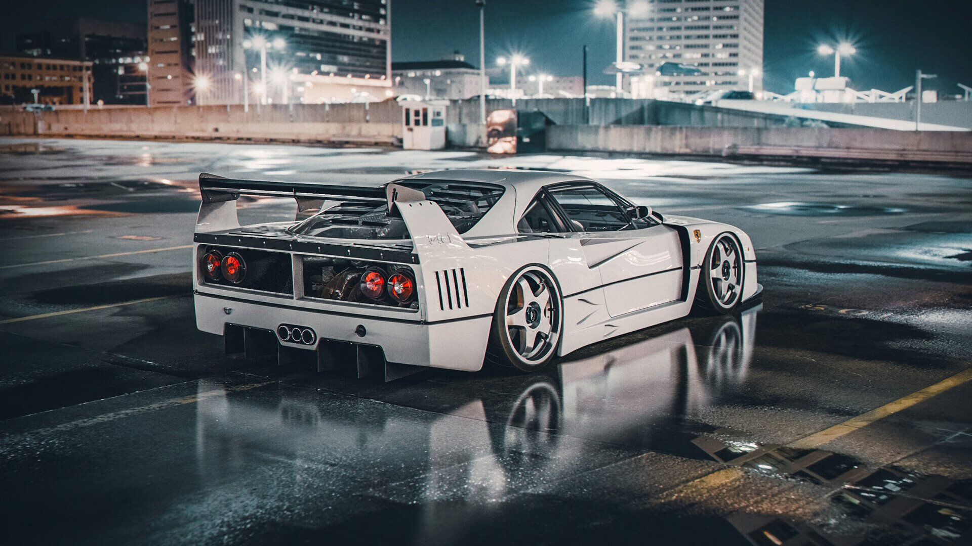 德甲争冠焦点战与深圳队碾压勇士,体育世界中的统治力启示