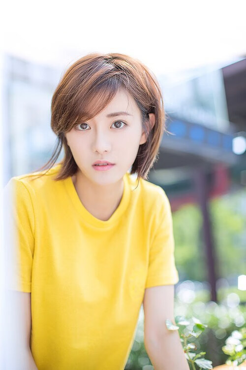 单节狂飙定乾坤!贝恩末节14分导演逆转,广东险胜深圳