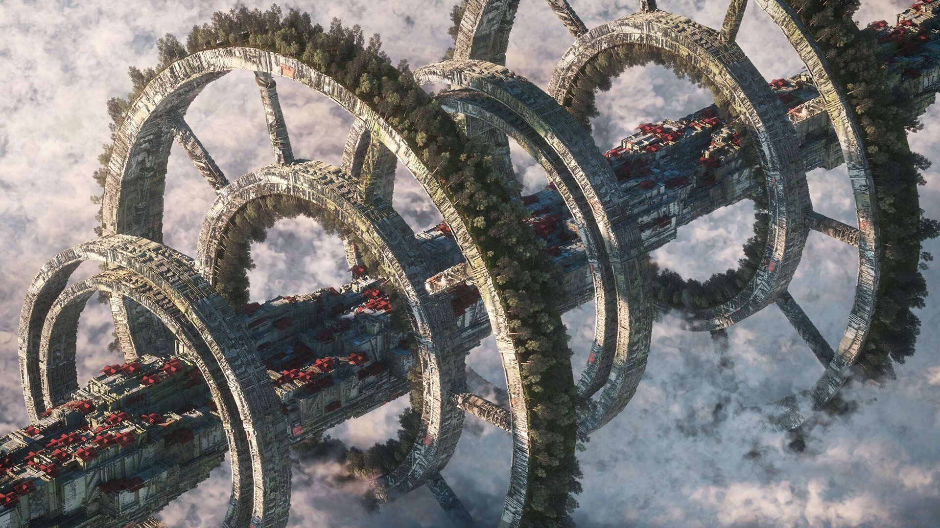 西亚卡姆关键先生显威，新疆队加时鏖战力克太阳