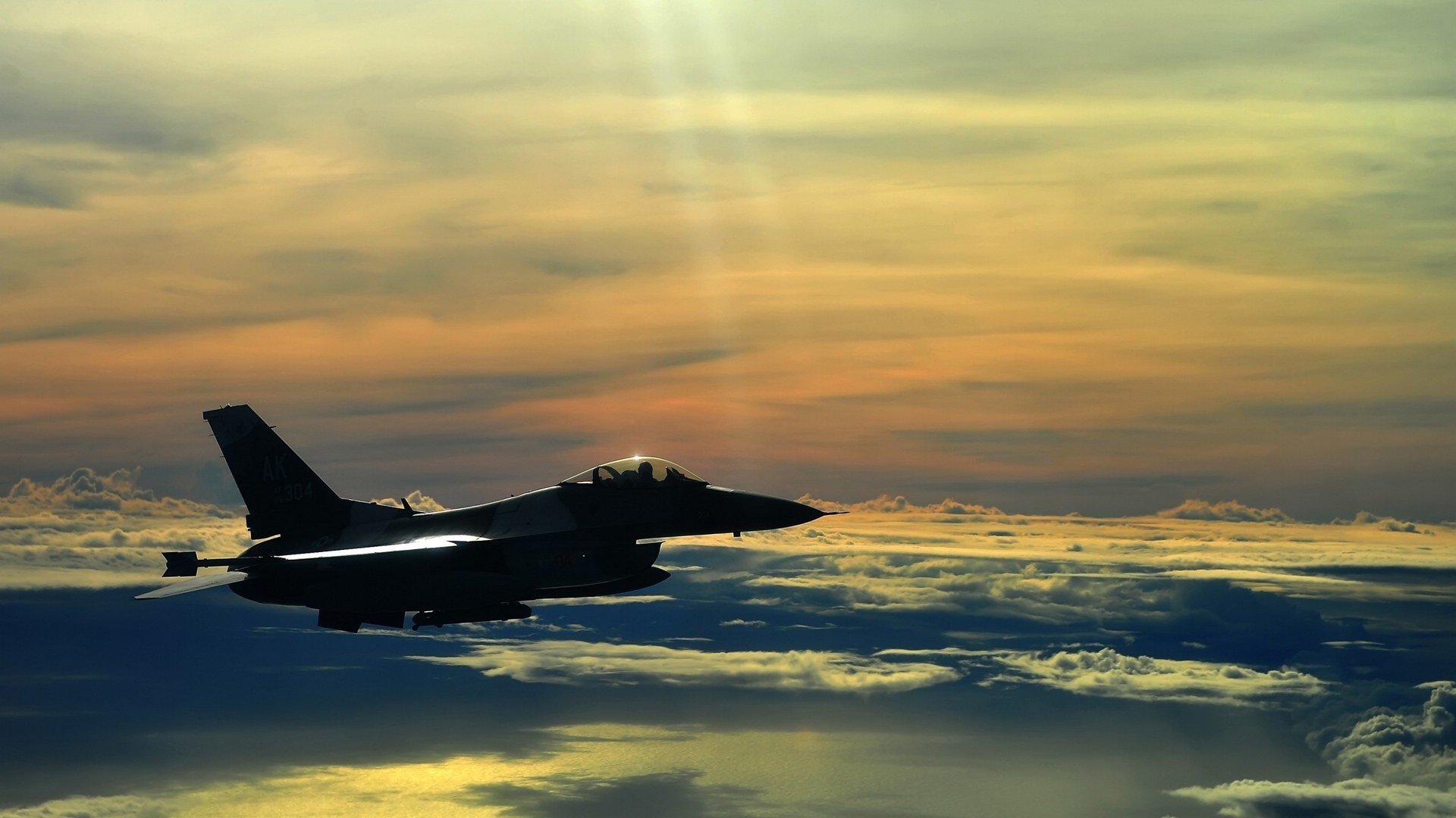 哈弗茨一剑封喉!皇马血拼夜见证德国关键先生的完美正名