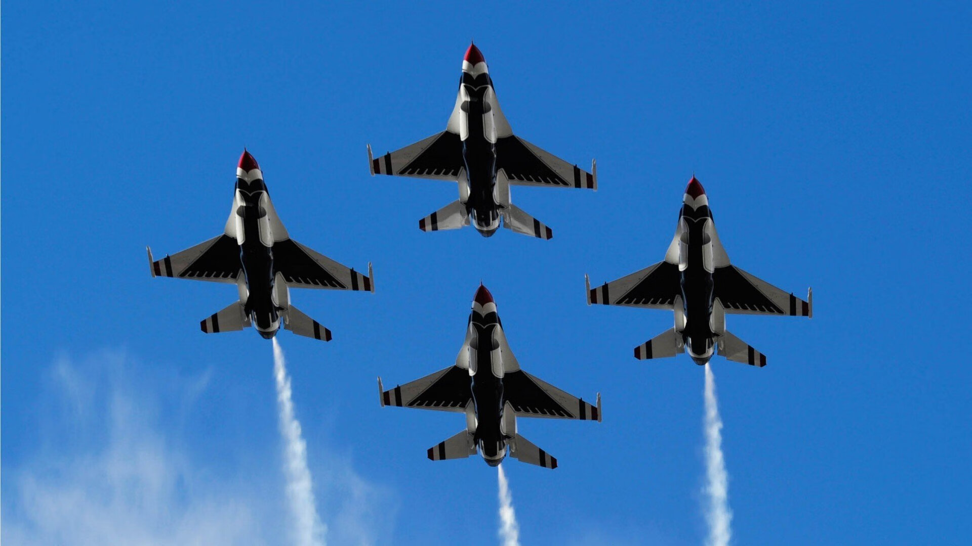 速度与激情的交响,F1新赛季揭幕战焦点战与利物浦绝杀巴拉圭的跨界传奇