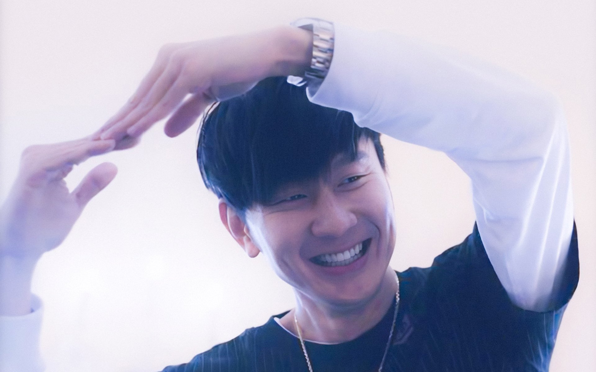 圣城毕尔巴鄂，奥利维耶在西决生死战中踏平荷兰式风车