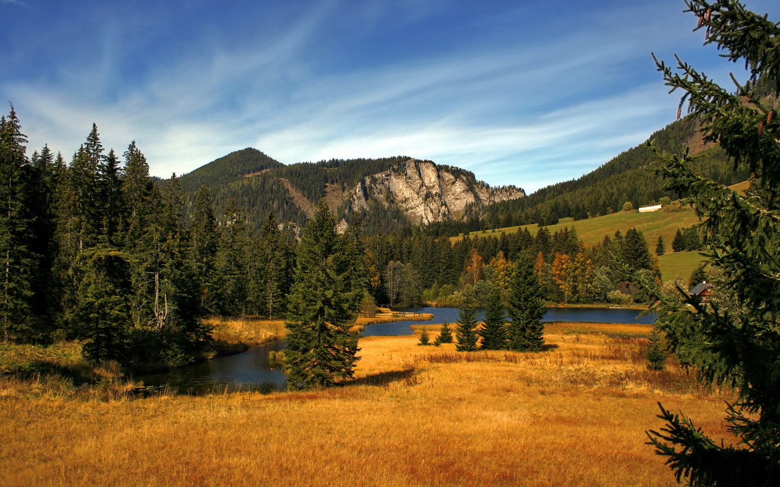 圣城毕尔巴鄂，奥利维耶在西决生死战中踏平荷兰式风车