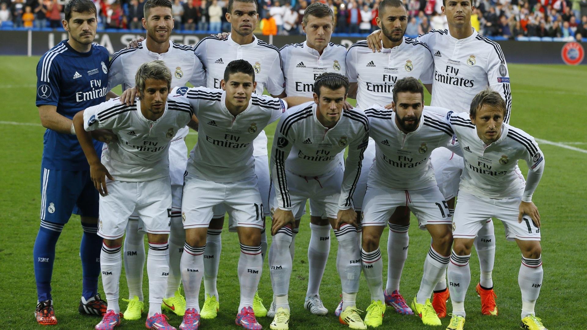 亚洲之光撕裂防线！黄喜灿一锤定音，马竞强行终结安哥拉黑马之旅