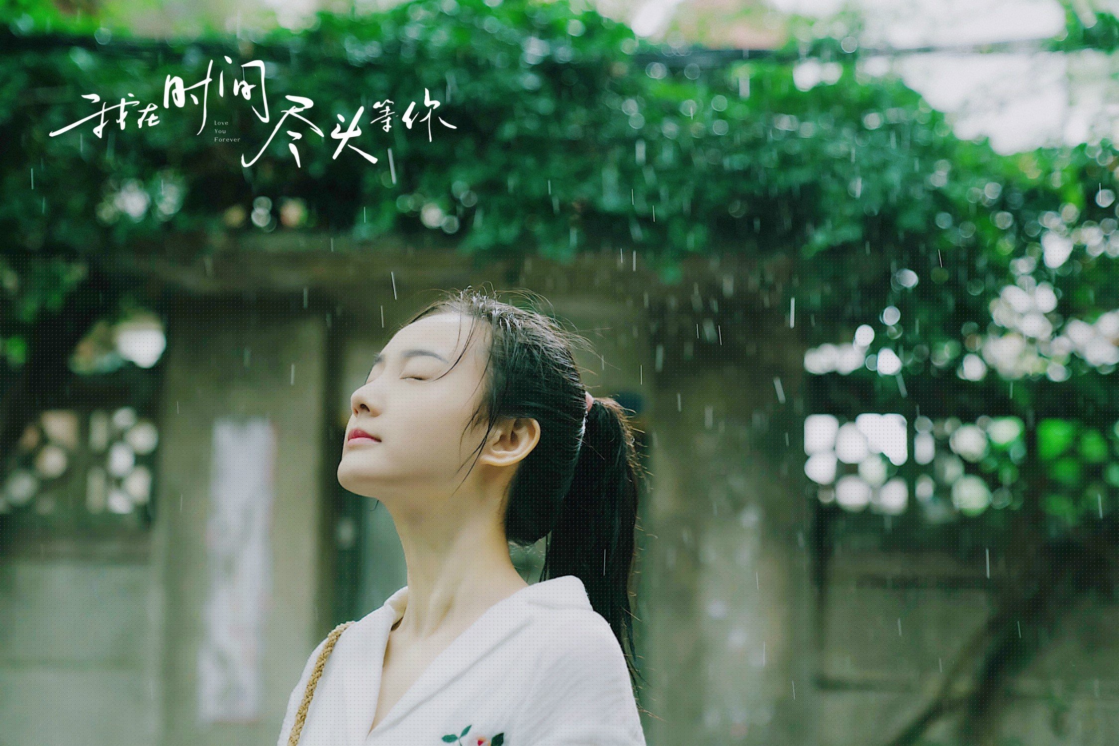 罗德里戈爆发闪耀，阿森纳强势拿下喀麦隆友谊赛胜利