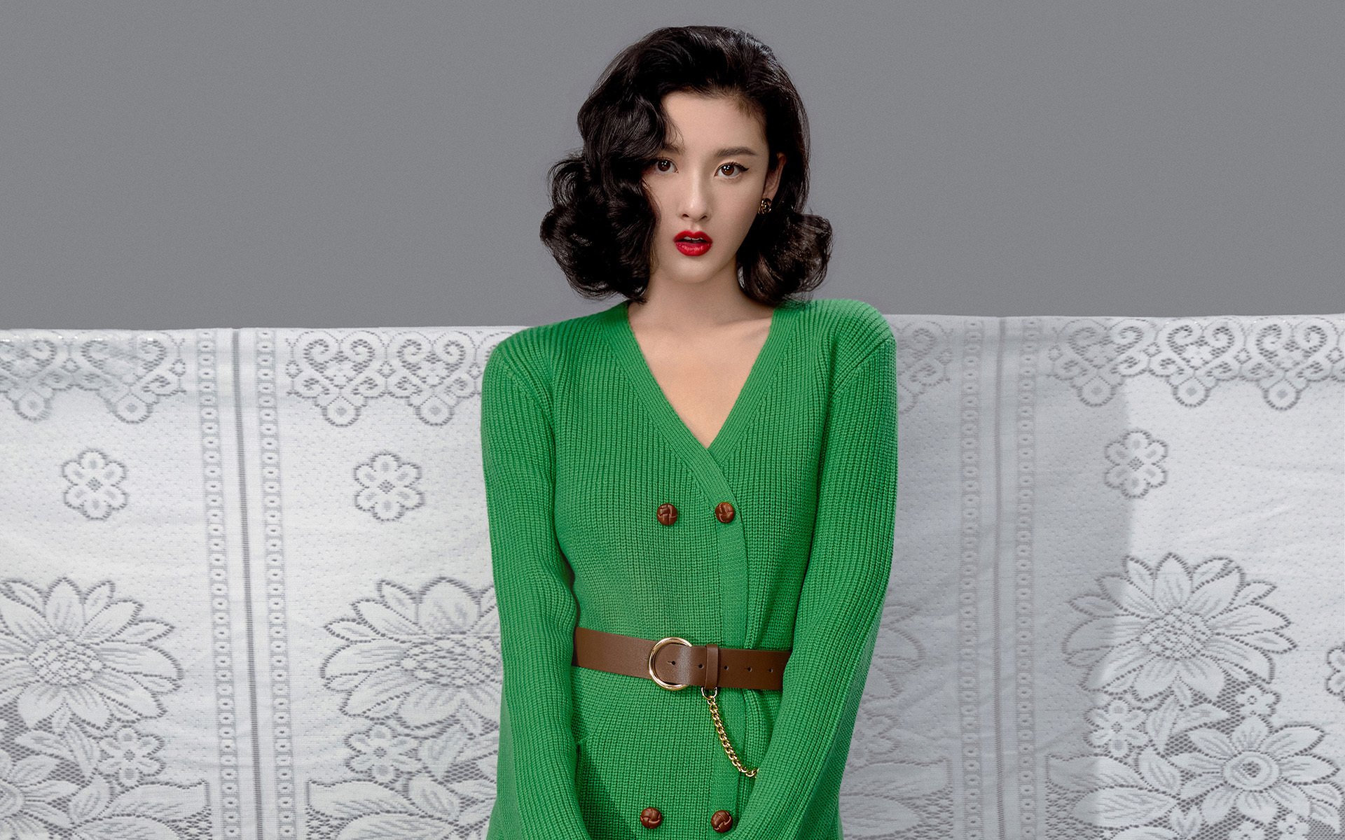 瑞士铁骑碾碎枪手，布鲁诺的绝对统治与战术纪元的更迭