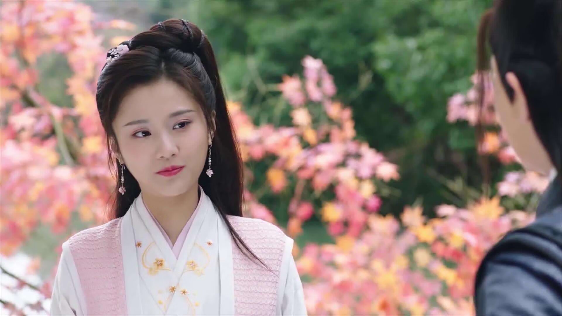 神射撕裂封锁线,爵士末节逆袭广东