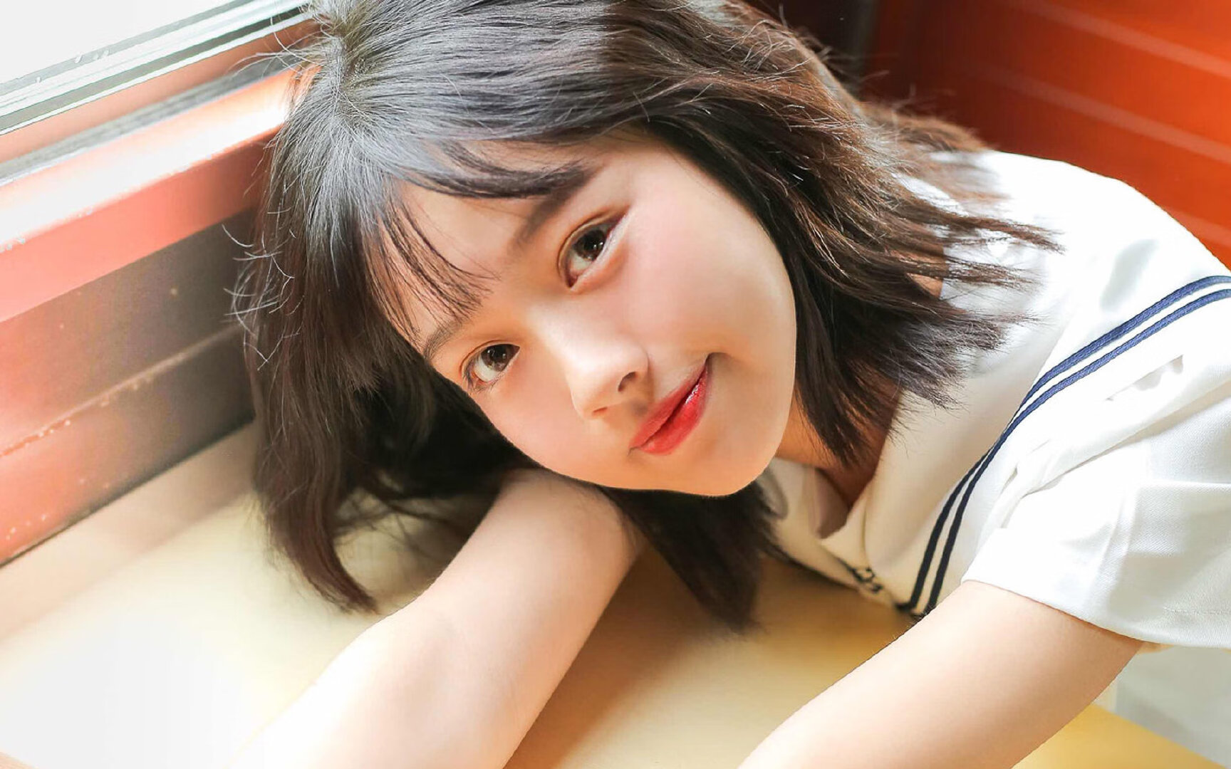 当黄蜂的刺撞上老鹰的喙，浓眉在风暴中心用实力写下自己的墓志铭