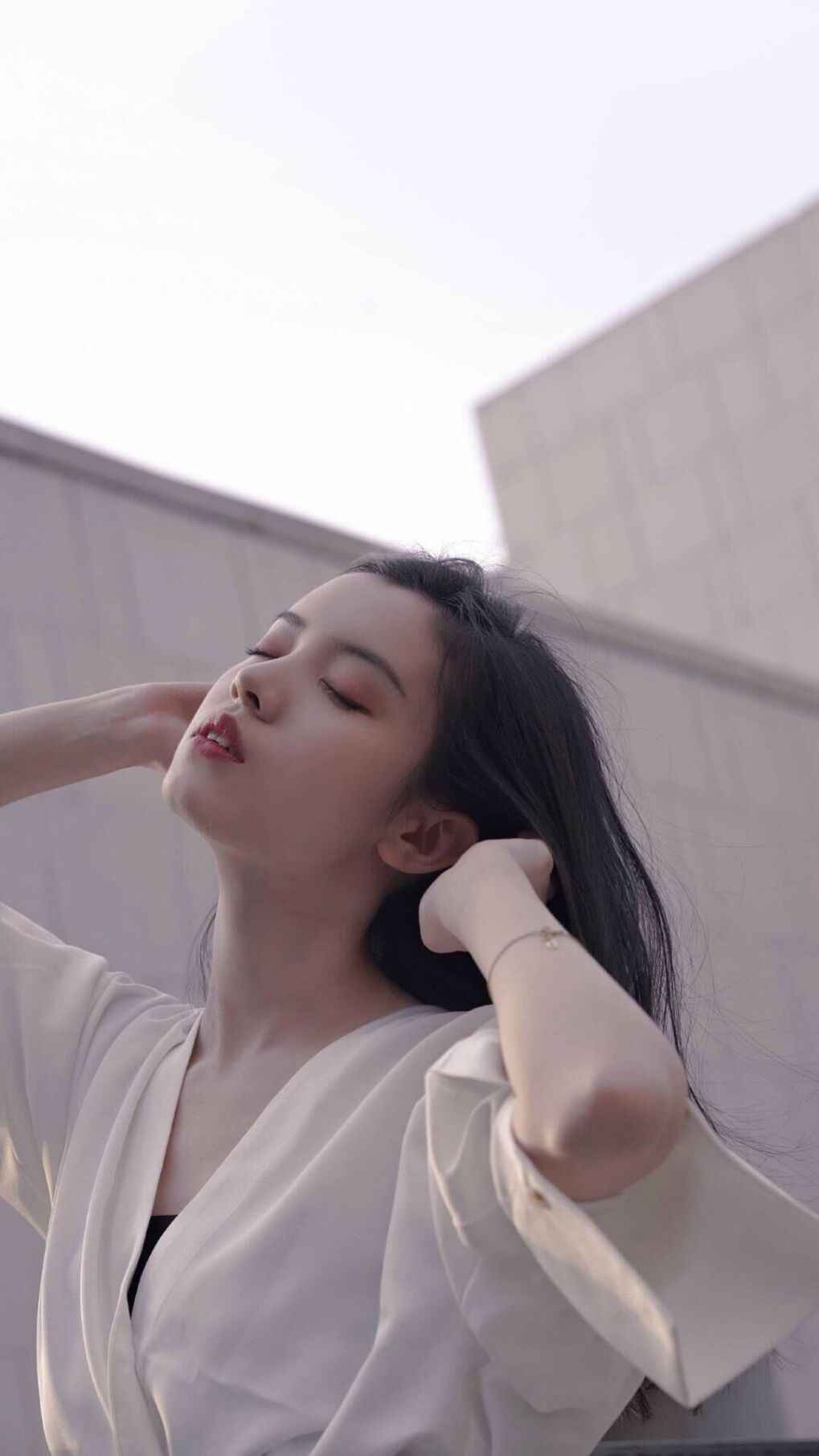 从费城到世界之巅，恩比德领军76人打穿鹈鹕，2026世界杯他接管比赛