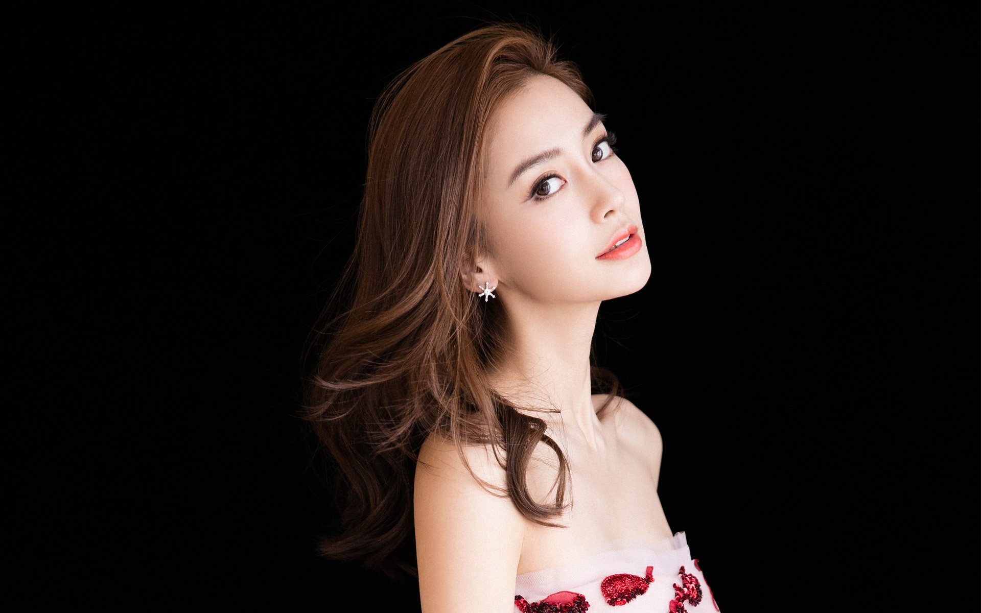 牢笼与闪电，尼克斯封锁下，福克斯如何于抢七之夜劈开天地