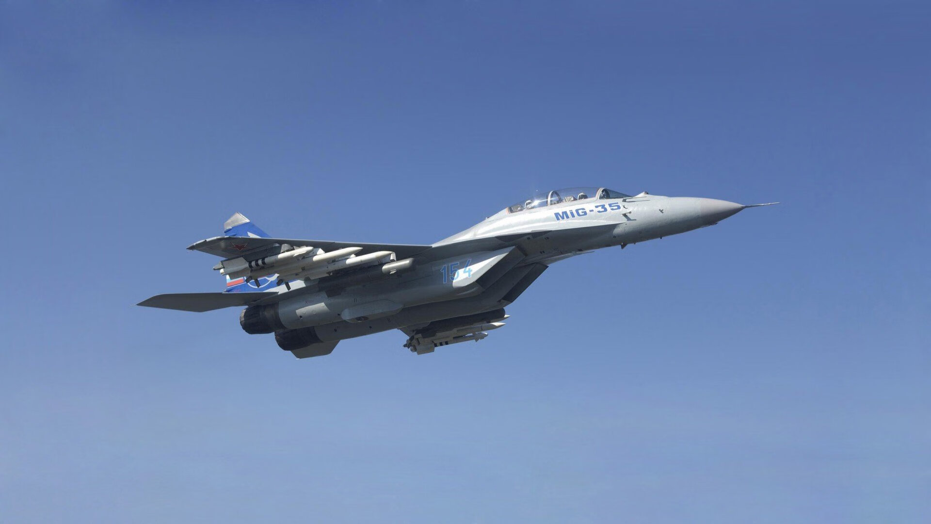 跨越赛场的统治力,当活塞单节风暴席卷上海,拉文在欧冠淘汰赛写就传奇