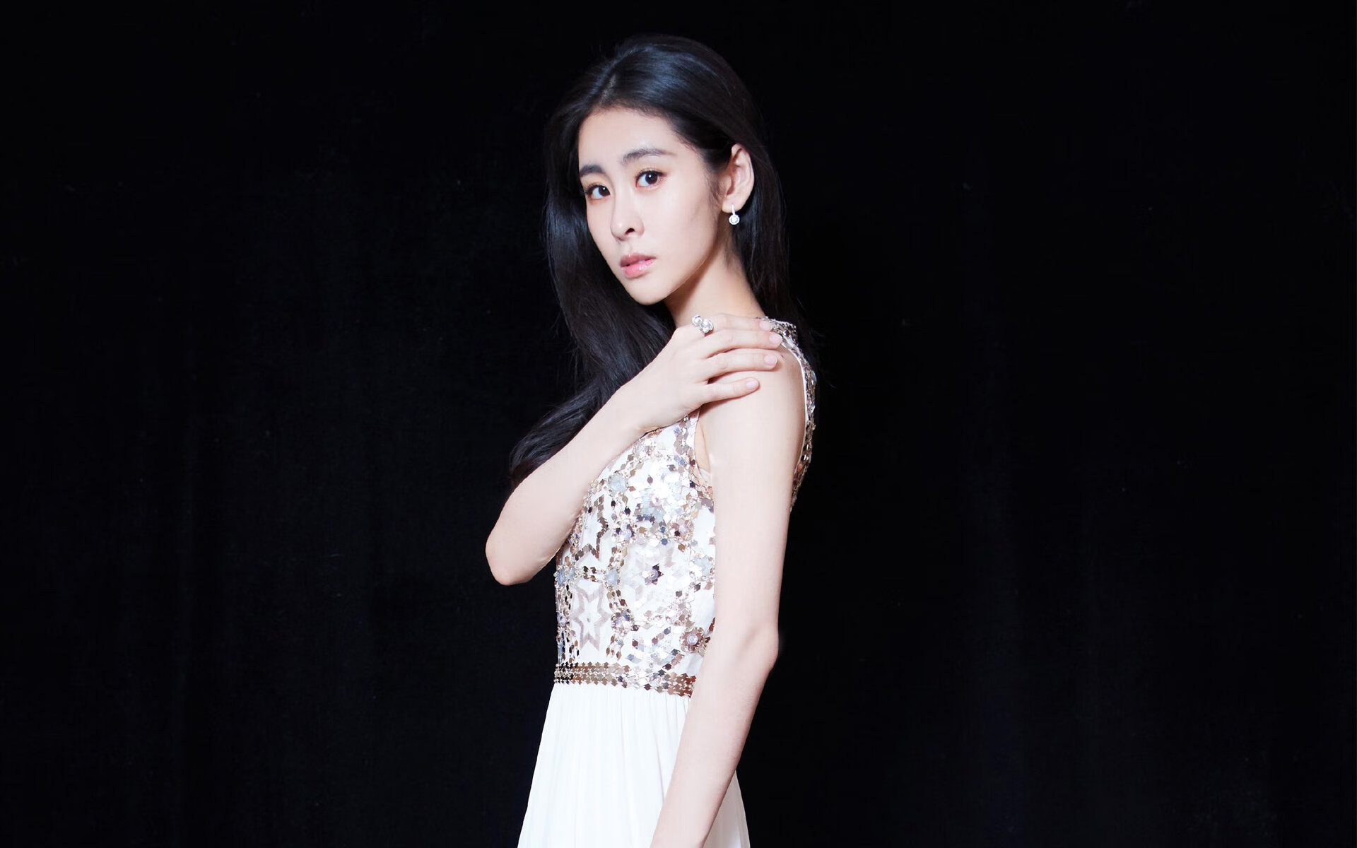 绿茵神话，新西兰15分钟闪电战击溃葡萄牙，巴斯托尼一战封神！