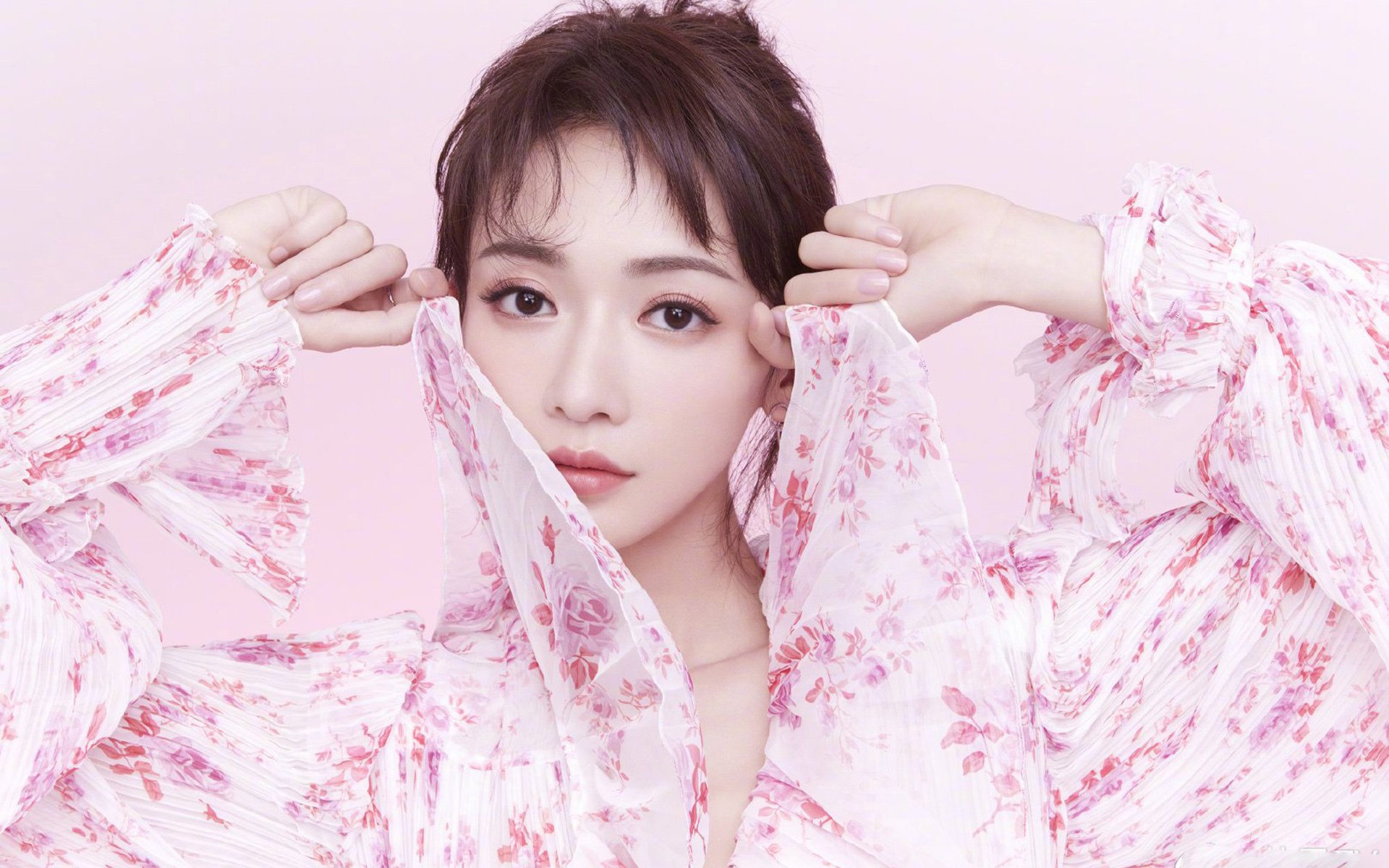 英超争冠之夜,贝恩用实力书写传奇