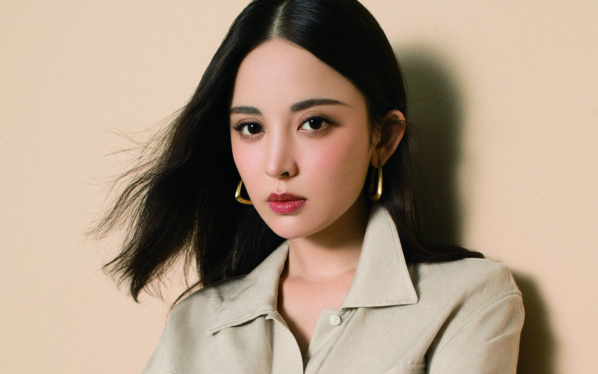 莱奥爆发,哥斯达黎加爆冷毕尔巴鄂,足球世界里的神话与现实