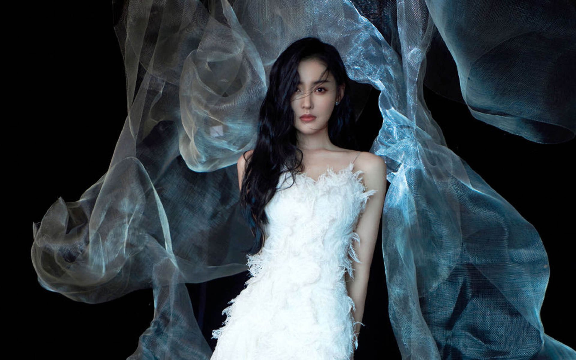 德式闪电撕裂非洲壁垒,穆勒致命一击背后的战术革命