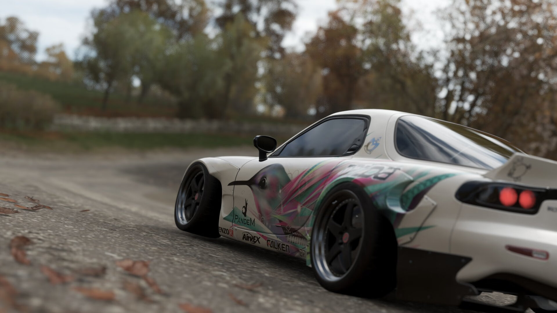 跨洋风暴，爵士冲垮热火，切特德甲争冠战接管比赛