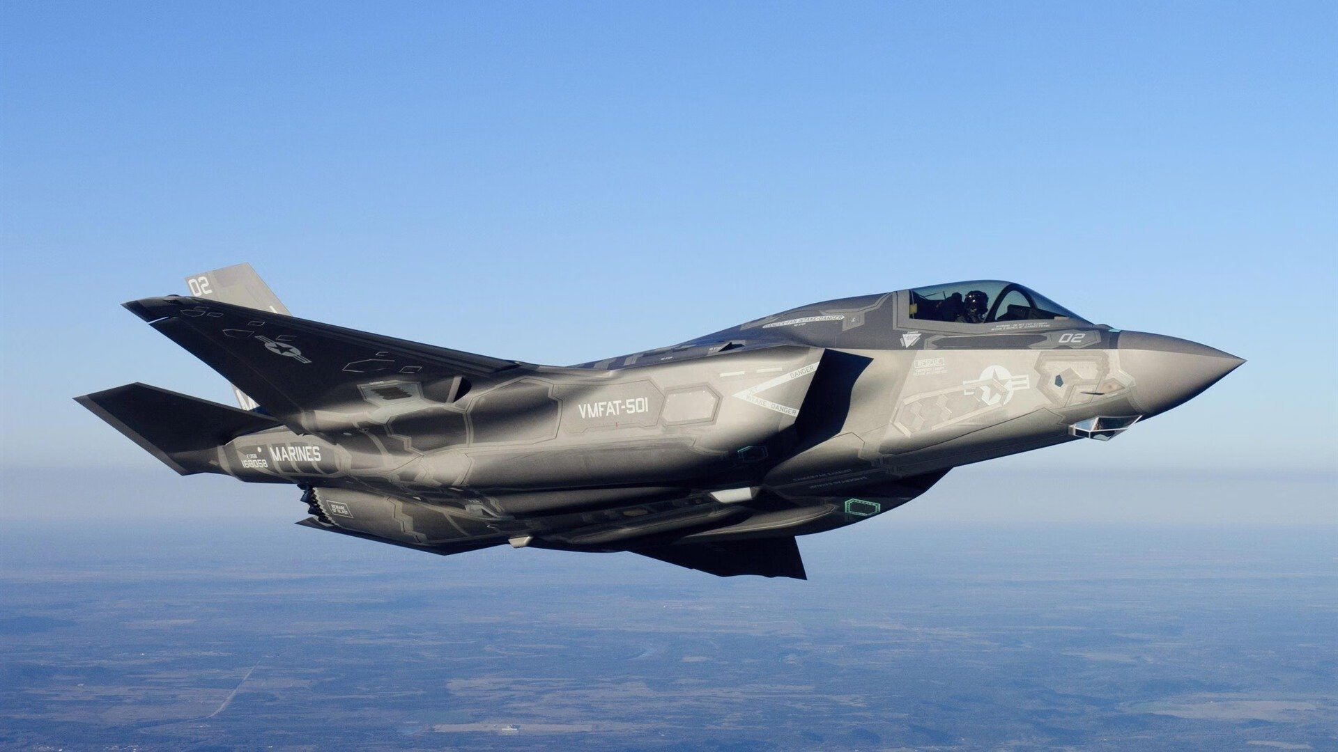 班凯罗关键爆发助猛龙淘汰浙江队，国际赛场再显巨星本色