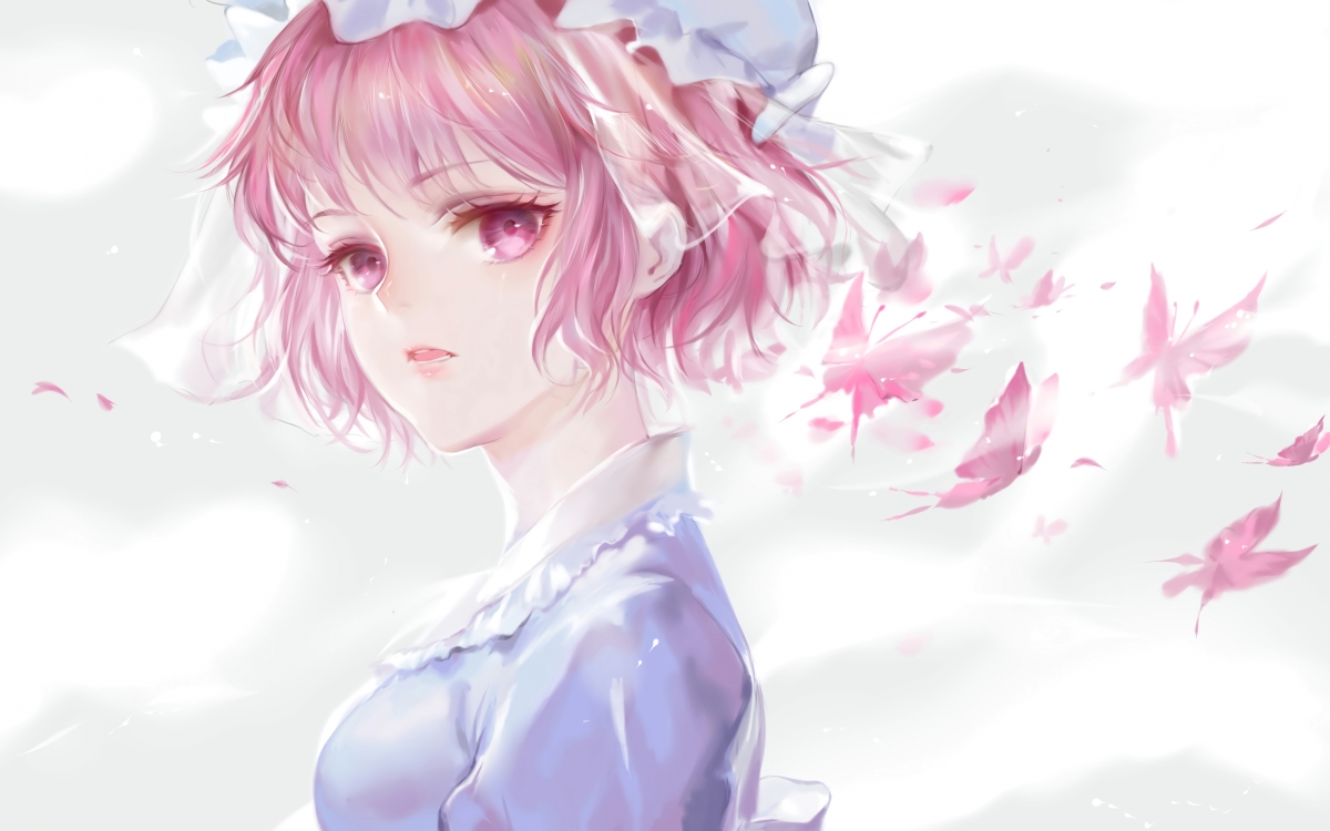 今夜他不是足坛萨内，篮球场上，那个穿44号球衣的证明者